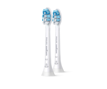 Końcówka do szczoteczek Philips Sonicare HX9032/10 G2 Optimal Gum Care